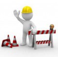 /album/sitio-web-en-contruccion/contruccion-1-jpg/